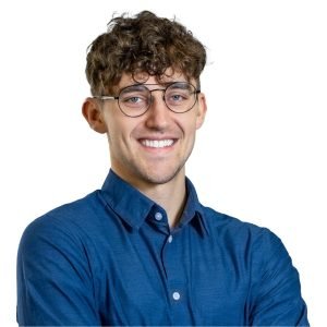 Filip Navrátil Filip Navrátil