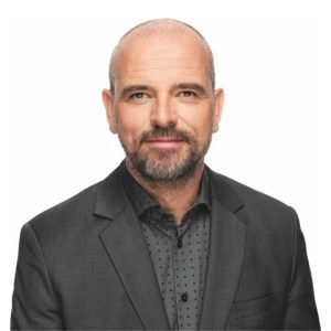 Jaromír Michl Jaromír Michl