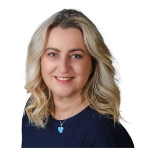 Katka Navrátilová Katka Navrátilová