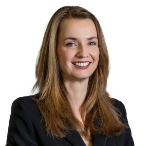 Lenka Marešová Lenka Marešová