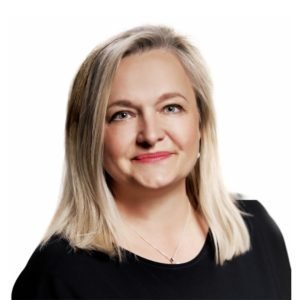 Markéta Machová Markéta Machová