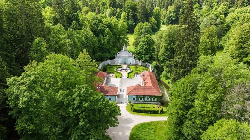 DJI_20250527104812_0121_D DJI_20250527104812_0121_D